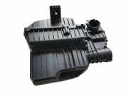 Luftfilterkasten CITROËN C3 AIRCROSS II 1.2 Puretech 82 9813534180