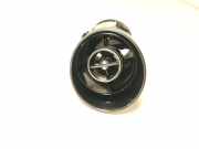 Salonlufteinlassgitter JAGUAR XJ (X351) 3.0 D AW9319K617AE