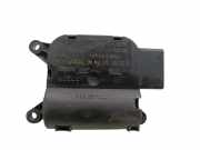 Regelventile für Innenraumheizung VW TOURAN (1T1, 1T2) 1.9 TDI 0132801345
