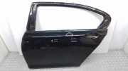 Tür hinten links BMW 7 (F01, F02) 750 i