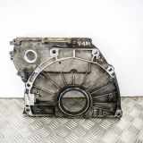 Vordere Motorabdeckung BMW 5 (F10) 530 d 7800023