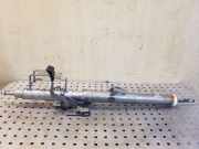 Lenksäule Subaru Outback IV (BR)