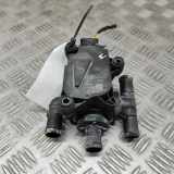Zirkulationswassermotor AUDI E-TRON Sportback (GEA) 50 quattro 4KE963375R