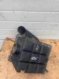 Luftfilterkasten MERCEDES-BENZ C (W202) C 220 D (202.121) 6040940004
