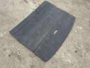 Kofferraumteppich SEAT ALTEA (5P1) 2.0 TDI 5P0858855D