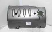 Motorabdeckung PEUGEOT 607 (9D, 9U) 2.2 HDI 9631342780
