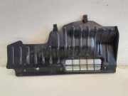 Armaturenbrett Verkleidung unten HYUNDAI i30 (FD) 1.6 CRDi 972862L000