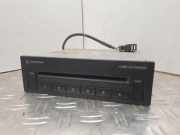 CD-Wechsler VW TOURAN (1T1, 1T2) 1.9 TDI 1T0035110