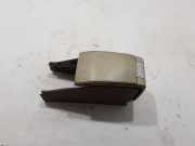 Armlehne Volvo S80 II (124) 39870972