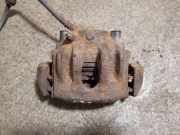 Bremssattel links vorne BMW 3er Touring (E36) 34111165559