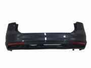 Stoßstange hinten VW Passat B8 Variant (3G) 3G9807417H