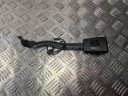 Gurtschloss VW Touran (1T3) 1T0857756C