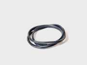 Türgummi links vorne Subaru Legacy V Station Wagon (BM/BR) 9G220630