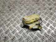 Heckklappenschloss SUZUKI SX4 Sedan (GY) 1.6 (RW 416)