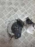 Vakuumpumpe SKODA OCTAVIA I (1U2) 1.9 TDI 038145209