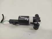 Scheinwerferwaschmotor RENAULT LAGUNA III (BT0/1) 2.0 dCi (BT01, BT09, BT12, BT1S)