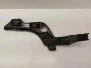 Stoßstangenhalterung hinten links VW EOS (1F7, 1F8) 1.4 TSI 1Q0807393