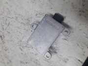Beschleunigungssensor OPEL VECTRA C 2.2 DTI 16V 13665701