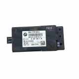 Sitz-Steuergerät vorne links BMW 5 (F10) 535 i xDrive 9216468