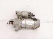 Anlasser Audi A8 (4H) 059911024P