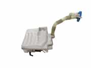 Fensterwaschtank SKODA YETI (5L) 1.2 TSI 1K0955453Q