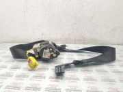 Sicherheitsgurt vorne links VW GOLF V (1K1) 1.9 TDI 5M1857705