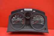 Tachometer Opel Astra H Kasten () 13172018RJ