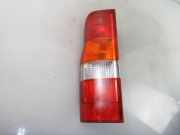 Rücklicht hinten links FORD TRANSIT Furgon (FA_ _) 2.0 DI (FAE_, FAF_, FAG_)