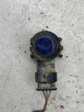 Einparkhilfe VW Touran (1T1, 1T2) 3C0919275S