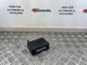 Andere Steuergeräte VW JETTA II (19E, 1G2, 165) 1.3 Cat HJS63015003