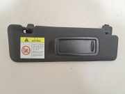 Rechte Sonnenblende BMW X6(G06) (G06, F96) xDrive 40 i 5A2A120