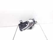 Türöffner innen rechts hinten Jaguar S-Type (X200) 2R8322600AE