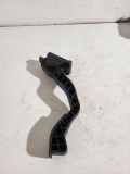 Gaspedal PEUGEOT 307 (3A/C) 2.0 16V 0280752251