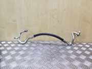 Kondensatorschlauch Mazda 121 I (DA)