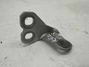 Türscharnier hinten links JEEP COMPASS (MK49) 2.0