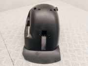VERKLEIDUNG LENKSÄULE LENKSTOCK RENAULT KADJAR (HA_, HL_) 1.5 dCi 110 00208847T056