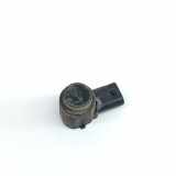 Einparkhilfe hinten VW TOUAREG (7P5) 3.0 V6 TDI 1S0919275C