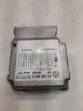 Airbag-Steuergerät VW JETTA III (1K2) 1.6 1K0909605N