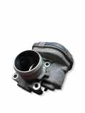 Drosselklappe CITROËN DS3 1.6 HDi 115 9673534480