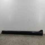 Schweller aus Kunststoff links VOLVO V90 II 2.0 D4 31672372