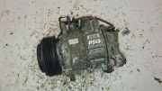 Kondensatpumpe Klimaanalge BMW 5 (F10) 520 d GE4472603821