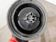 Stoßdämpfer rechts hinten BMW X5 (F15, F85) 6795013