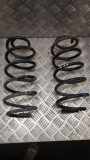 Federsatz TOYOTA YARIS (_P1_) 1.0 (SCP10_)