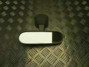 Innenspiegel SUZUKI SPLASH (EX) 1.0 (A5B 310) 3900001