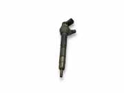 Einspritzdüse SKODA OCTAVIA III Combi (5E5) 1.6 TDI 04L130277G