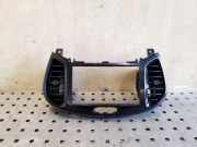 Mittelkonsolenschacht NISSAN JUKE (F15) 1.5 dCi 682601KE0A