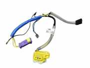 Kabelbaum VW PASSAT B7 ALLTRACK (365) 2.0 TDI 4motion 1K0971584C