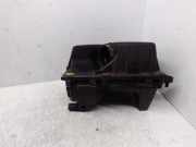Luftfilterkasten OPEL VECTRA C GTS 1.9 CDTI 55350912