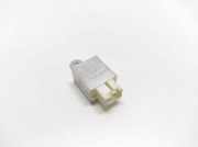 Relais MAZDA 6 Station Wagon (GY) 2.0 DI GJ6A66830