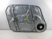 Fensterheber vorne rechts HYUNDAI i30 Estate (FD) 1.6 CRDi 824802R020 824602R000